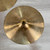 Used Zildjian A Hi-hats - 14-inch 40112-S000187623 View 3