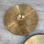 Used Zildjian A Hi-hats - 14-inch 40112-S000187623 View 6