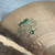 Used Paiste 505 Crash Cymbal - 18-inch 40112-S000187627 View 3