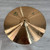 Used Paiste 505 Crash Cymbal - 18-inch 40112-S000187627 View 1