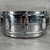 Used Ludwig Vintage Supraphonic Keystone Badge Snare Drum - 5 x 14-inch 40112-S000187628 View 6