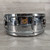 Used Ludwig Vintage Supraphonic Keystone Badge Snare Drum - 5 x 14-inch 40112-S000187628 View 1