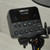 Used Alesis Debut Kit Electronic Drum Kit 40015-S000349543 View 4