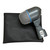 Used Shure BETA 52A Dynamic Microphone 41135-S000010734 View 2