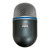 Used Shure BETA 52A Dynamic Microphone 41135-S000010734 View 1