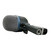 Used Shure BETA 52A Dynamic Microphone 41135-S000010734 View 3