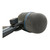 Used Shure BETA 52A Dynamic Microphone 41135-S000010734 View 4