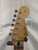 Used Fender 1992 HRR 60S STRATOCASTER HSS MIJ S Type Electric Guitar Purple 6-String 41125-S000044625 View 3