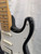 Used Fender 1992 HRR 60S STRATOCASTER HSS MIJ S Type Electric Guitar Purple 6-String 41125-S000044625 View 4