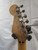 Used Fender 1992 HRR 60S STRATOCASTER HSS MIJ S Type Electric Guitar Purple 6-String 41125-S000044625 View 10