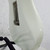 Used Kramer Striker 300 ST Vintage Electric Guitar White 6-String 40042-S000284548 View 9
