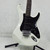 Used Kramer Striker 300 ST Vintage Electric Guitar White 6-String 40042-S000284548 View 1