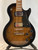 Used Epiphone Les Paul Studio Electric Guitar 41127-S000064338 View 1