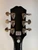 Used Epiphone Les Paul Studio Electric Guitar 41127-S000064338 View 5