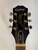 Used Epiphone Les Paul Studio Electric Guitar 41127-S000064338 View 4