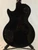 Used Epiphone Les Paul Studio Electric Guitar 41127-S000064338 View 8