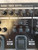 Used Boss ME-90 Multi FX Pedal 41127-S000064337 View 3