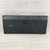 Used Yamaha PORTASOUND PSS-470 --BAT COVER Vintage Compact Keyboard Compact 41124-S000218077 View 2