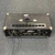 Used Peavey 400 SERIES BASS Vintage Bass Amplifier Head 40111-S000201102 View 2