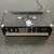 Used Peavey 400 SERIES BASS Vintage Bass Amplifier Head 40111-S000201102 View 1