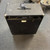 Used Peavey TNT 100 Vintage Bass Combo Amplifier 40111-S000201104 View 2