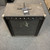 Used Peavey TNT 100 Vintage Bass Combo Amplifier 40111-S000201104 View 1