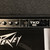 Used Peavey TKO 65 Vintage Bass Combo Amplifier 40111-S000201103 View 3