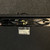 Used Peavey TKO 65 Vintage Bass Combo Amplifier 40111-S000201103 View 5