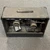 Used Crate XT120R 2 x 12 Solid State Amplifier 2 x 12 40111-S000201101 View 2