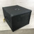 Used Powerwerks PW112-S POWERED SUB Powered Sub 41124-S000218079 View 2