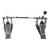 Used Gibraltar Intruder II Kick Drum Pedal 41117-S000059795 View 1