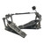 Used Gibraltar Intruder II Kick Drum Pedal 41117-S000059795 View 2