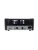 Used Hughes & Kettner Tube Meister 18 Tube Guitar Amp Head w/BAG 41115-S000121812 View 2