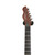 Used Chapman ML3 BEA T Type Electric Guitar Silver/Gray 6-String View 3