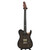 Used Chapman ML3 BEA T Type Electric Guitar Silver/Gray 6-String View 2