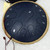 Used TONGUE DRUM Percussion Instrument 40042-S000284552 View 2