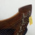 Used CELTIC HARP  40042-S000284551 View 5