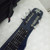 Used Rogue Lapsteel with Bag and Legs Lap Steel 40042-S000284549 View 2