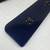 Used Rogue Lapsteel with Bag and Legs Lap Steel 40042-S000284549 View 7