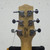 Used Vox SDC-1 MINI S Type Electric Guitar White 6-String 40042-S000284554 View 8