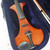 Used Cremona Silent Violin   40042-S000284553 View 3