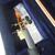 Used Cremona Silent Violin   40042-S000284553 View 2