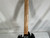 Used First Act 222 SERIES ADAM LEVINE GUITAR SG Type Electric Guitar Black 6-String 40012-S000324471 View 9