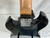 Used First Act 222 SERIES ADAM LEVINE GUITAR SG Type Electric Guitar Black 6-String 40012-S000324471 View 10