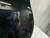 Used First Act 222 SERIES ADAM LEVINE GUITAR SG Type Electric Guitar Black 6-String 40012-S000324471 View 11