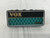 Used Vox BASS AP2-BS HEADPHONE AMP Bass Amplifier Head 40012-S000324468 View 1