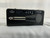 Used Vox BASS AP2-BS HEADPHONE AMP Bass Amplifier Head 40012-S000324468 View 5