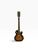 Used Gibson SLASH LES PAUL STANDARD LP Type Electric Guitar Tobacco Sunburst 6-String 41134-S000011689 View 1