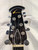 Used Ovation DEACON 1975 Vintage Offset Dbl Cutaway Guitar Tobacco Sunburst 6-String 41125-S000044626 View 3