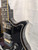 Used Ovation DEACON 1975 Vintage Offset Dbl Cutaway Guitar Tobacco Sunburst 6-String 41125-S000044626 View 4